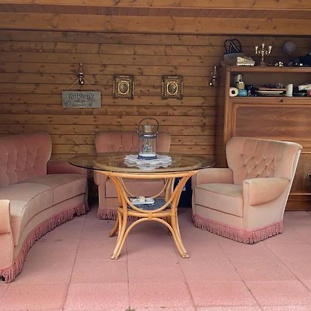 Karthaeuser Ferienwohnung In Koblenz Koblenz  Buitenkant foto