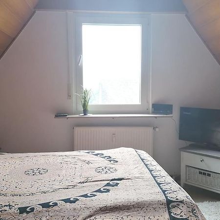 Karthaeuser Ferienwohnung In Koblenz Koblenz  Buitenkant foto